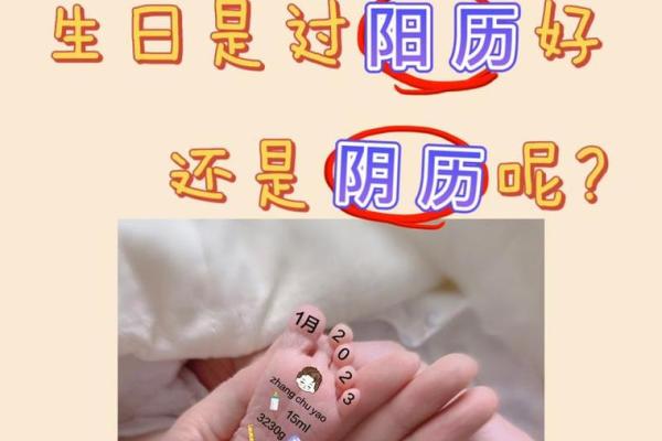 从农历到阳历,准确换算你的生日 从农历到阳历,准确换算你的生日