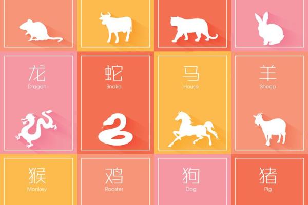 羊年女宝宝如何取名字最吉利 羊年女宝宝如何取名字最吉利
