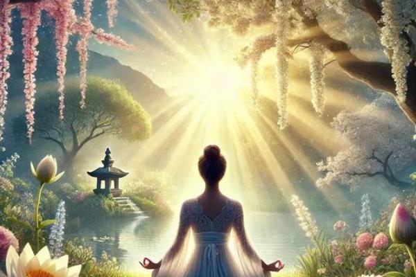 橙月光五行解析:五行能量如何改变你的未来 橙月光五行解析:五行能量如何改变你的未来