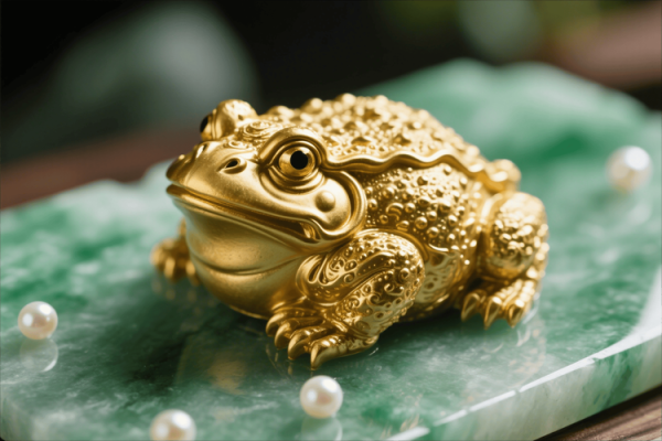 大门口摆放哪些风水物品能带来财运 大门口摆放哪些风水物品能带来财运