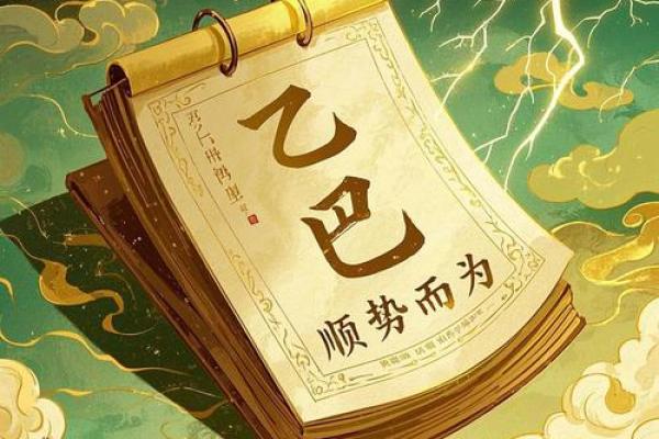 农历这一天发生的惊天大事 农历这一天发生的惊天大事