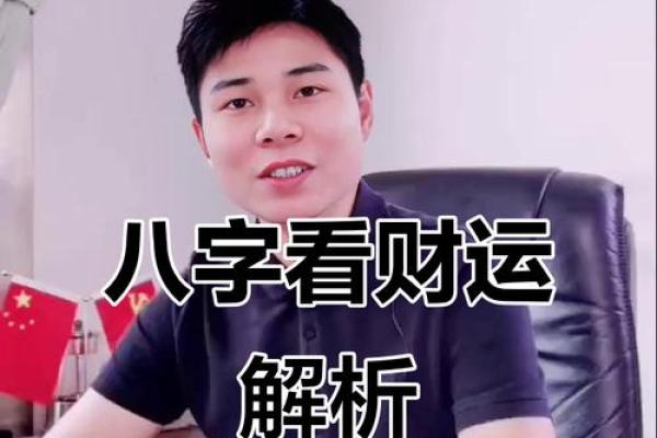 八字测财富:如何从八字看你的财富运势 八字测财富:如何从八字看你的财富运势