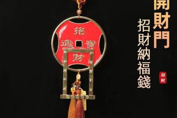 大门口摆放什么物品最有利招财运 大门口摆放什么物品最有利招财运