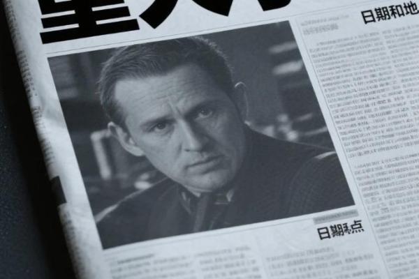 农历的重大事件与人物 农历的重大事件与人物