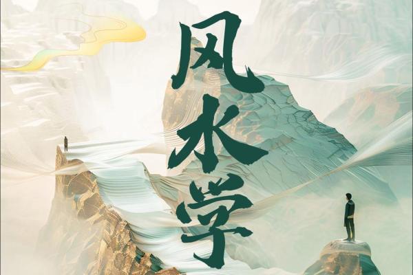 从零开始学习风水师必备的基础知识