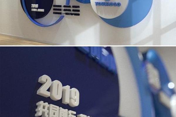 创意公司命名技巧中英文双语方案解析 创意公司命名技巧中英文双语方案解析