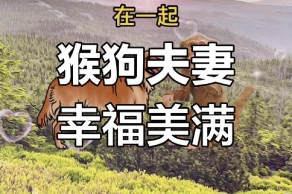 属狗女和属狗男的婚姻匹配度分析 属狗女和属狗男的婚姻匹配度分析
