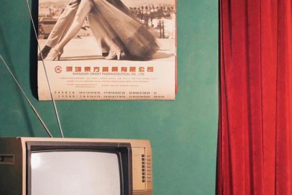 1969年历久弥新:探寻那个时代的记忆角落 1969年历久弥新:探寻那个时代的记忆角落