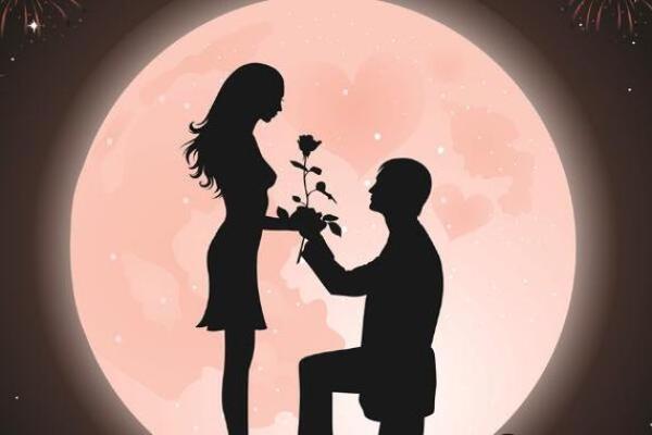 属牛男和属猪女的爱情运势如何 属牛男和属猪女的爱情运势如何