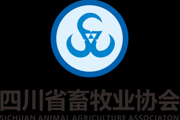 畜牧行业公司命名创意:为您的企业打造独特品牌 畜牧行业公司命名创意:为您的企业打造独特品牌