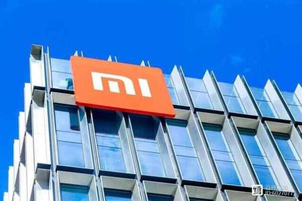 从科技创新到市场定位:为电子科技公司取名的策略 从科技创新到市场定位:为电子科技公司取名的策略