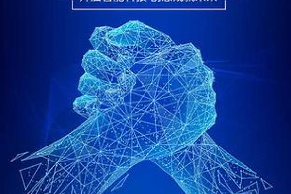从科技创新到市场定位:为电子科技公司取名的策略 从科技创新到市场定位:为电子科技公司取名的策略