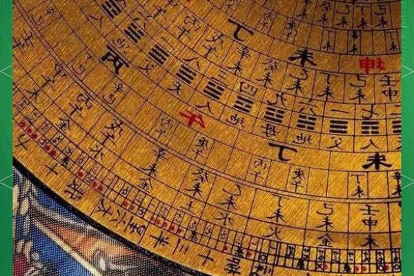 揭秘公历和农历的真实差异 揭秘公历和农历的真实差异