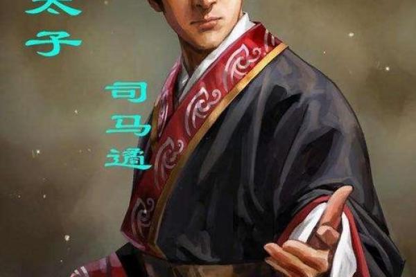 从司马懿生辰八字看他如何掌控历史的走向 从司马懿生辰八字看他如何掌控历史的走向