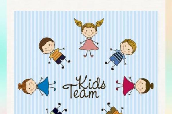 创意十足的好听小组名字推荐 创意十足的好听小组名字推荐