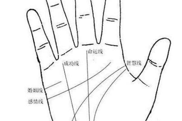 诚字与命运的关系探讨:揭示其所属命格 诚字与命运的关系探讨:揭示其所属命格