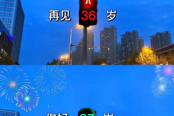 本命年兔男应如何调整心态迎接挑战