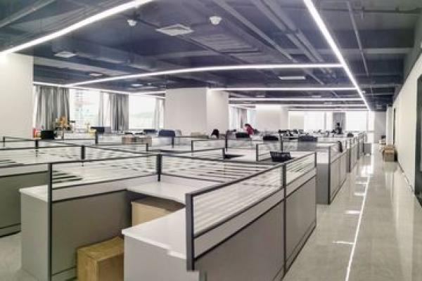 办公室搬迁风水小技巧 助你事业蒸蒸日上