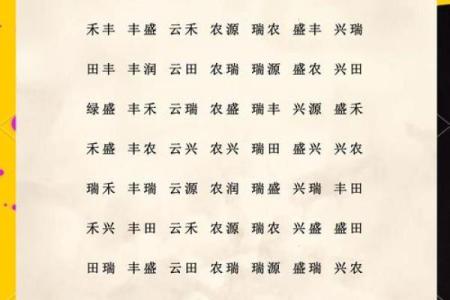 出口公司取名的技巧与创意建议