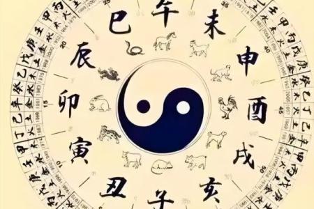 农历不仅仅是日期，这些你可能从未听过
