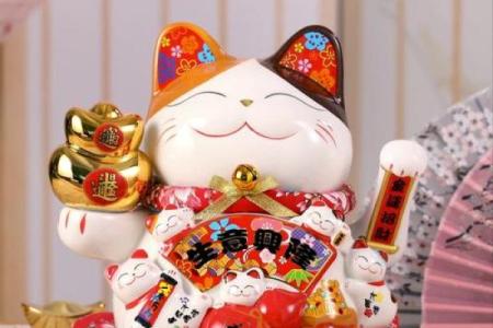 厕所风水招财摆件推荐 提升财运的巧妙选择
