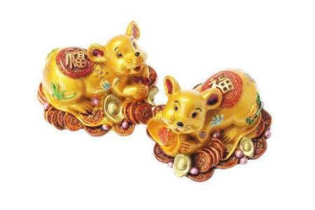 本命年虎男的风水调节秘诀