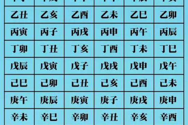 如何通过八字看出自己是身强还是身弱，掌握命运的关键秘诀