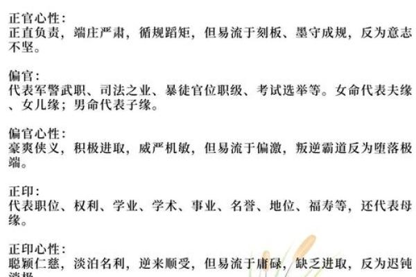 财解运密的干关系水揭秘风 财解运密的干关系水揭秘风