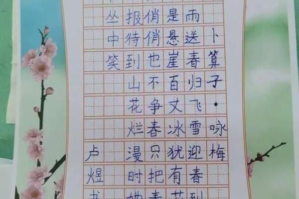 春字启航 创业公司名字的独特魅力 春字启航 创业公司名字的独特魅力