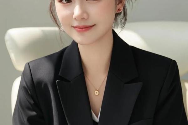 龙女本命年如何提升个人魅力 龙女本命年如何提升个人魅力