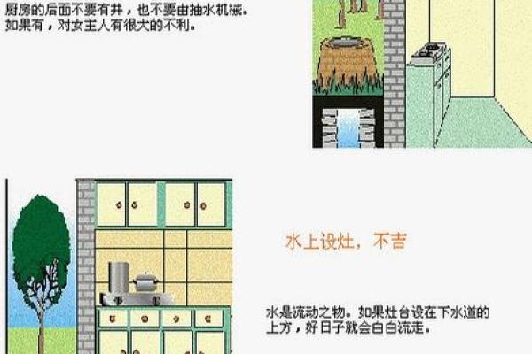 滨州家居风水讲座价格及服务内容 滨州家居风水讲座价格及服务内容