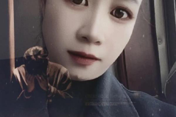 本命年蛇女的爱情转机 本命年蛇女的爱情转机