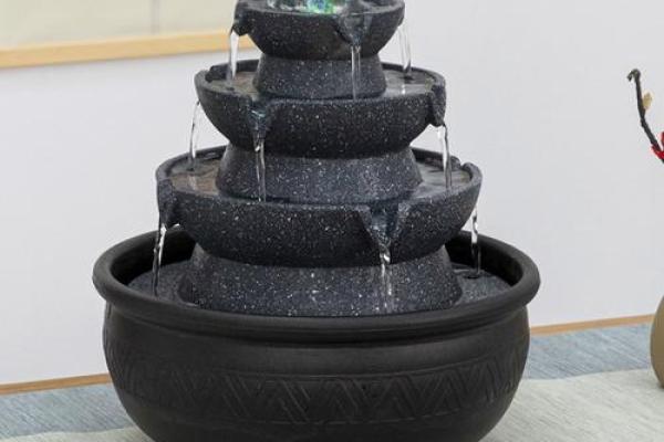 打造适合男人的招财风水环境 打造适合男人的招财风水环境