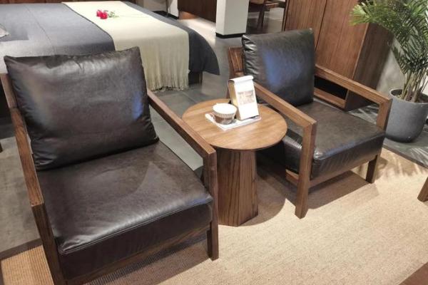 白腊木在家居风水中的作用与摆放技巧 白腊木在家居风水中的作用与摆放技巧