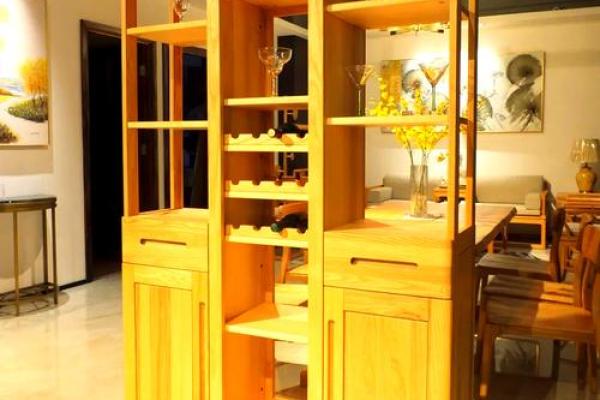 白腊木在家居风水中的作用与摆放技巧 白腊木在家居风水中的作用与摆放技巧