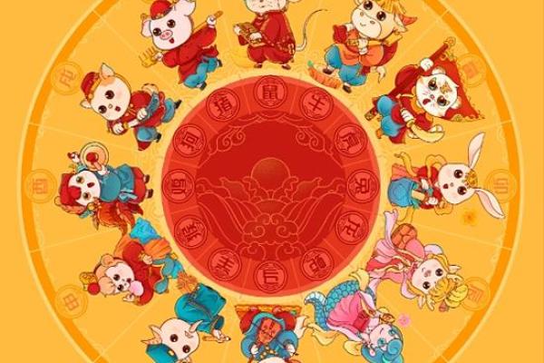 属鼠的本命年该如何安排旅游 属鼠的本命年该如何安排旅游