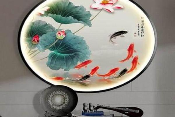 打造旺财风水环境的必备元素 打造旺财风水环境的必备元素