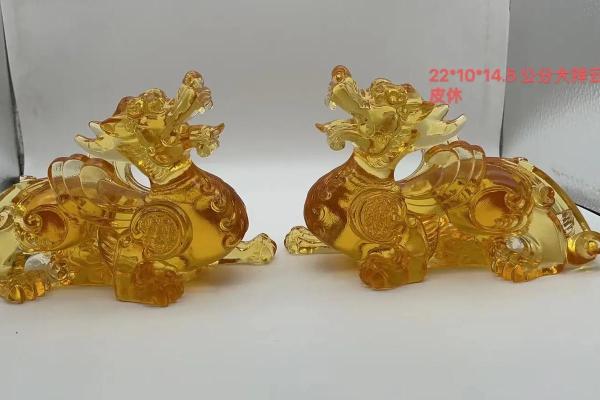 办公室招财风水布局 助你事业飞黄腾达 办公室招财风水布局 助你事业飞黄腾达