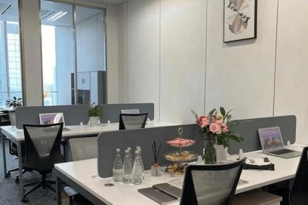 办公室地板颜色与风水的完美搭配技巧 办公室地板颜色与风水的完美搭配技巧