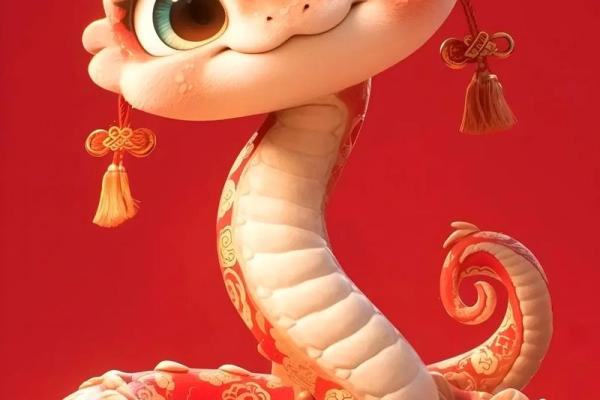 蛇男本命年如何寻找自我成长的机会 蛇男本命年如何寻找自我成长的机会