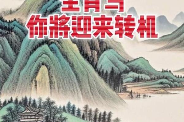 生肖运程大解析,你将迎来怎样的转机? 生肖运程大解析,你将迎来怎样的转机?