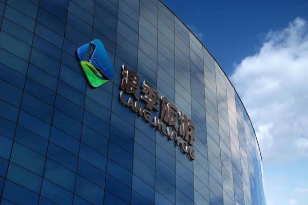 创意无限的旅游公司名称灵感大全 创意无限的旅游公司名称灵感大全