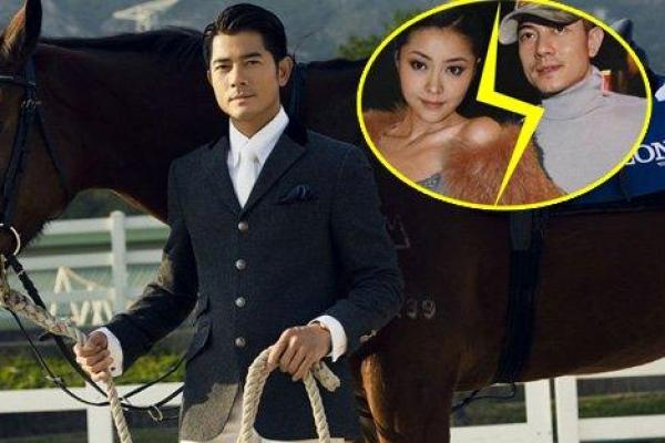 本命年蛇男的感情修复与恋爱指导 本命年蛇男的感情修复与恋爱指导