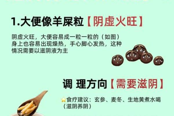 便的五行属性解析:如何通过五行调理身体健康 便的五行属性解析:如何通过五行调理身体健康