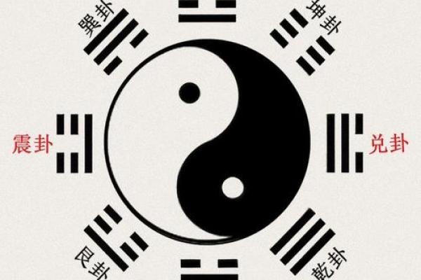 八字合不合,了解这几点让你不再迷茫 八字合不合,了解这几点让你不再迷茫