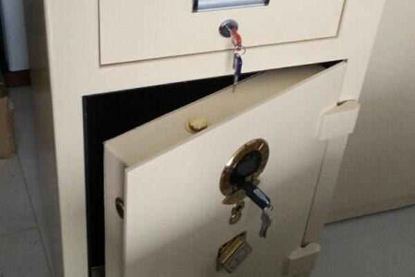 办公室保险柜摆放风水指南 提升事业运势的关键因素 办公室保险柜摆放风水指南 提升事业运势的关键因素