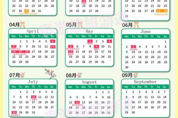 如何根据农历日历表选择最佳结婚、开业日期? 如何根据农历日历表选择最佳结婚、开业日期?