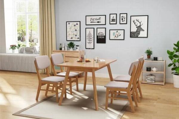 创造风水良好家居空间,改善家庭运势 创造风水良好家居空间,改善家庭运势