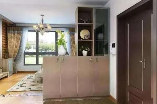 打造和谐家庭环境的风水布局技巧 打造和谐家庭环境的风水布局技巧