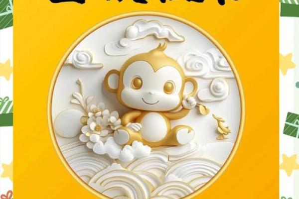 属猴人本命年健康运势注意事项